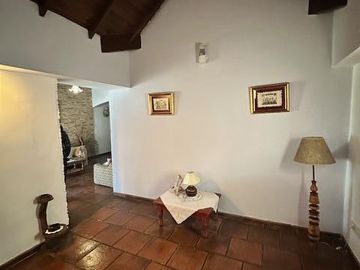 CASA EN VENTA SAN MIGUEL