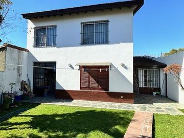CASA EN VENTA SAN MIGUEL