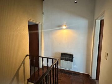 CASA EN VENTA SAN MIGUEL