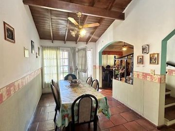 CASA EN VENTA SAN MIGUEL
