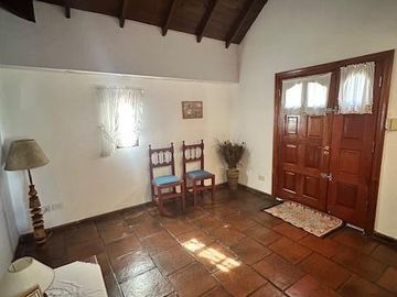 CASA EN VENTA SAN MIGUEL