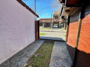 CASA EN VENTA SAN MIGUEL