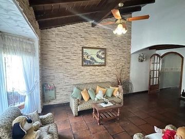 CASA EN VENTA SAN MIGUEL