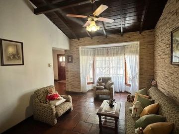 CASA EN VENTA SAN MIGUEL