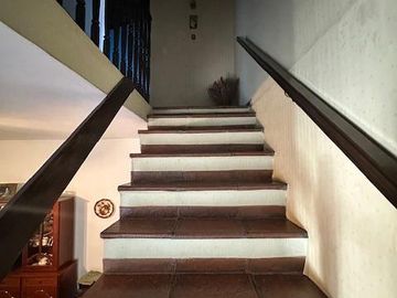 CASA EN VENTA SAN MIGUEL