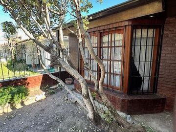 CASA EN VENTA SAN MIGUEL