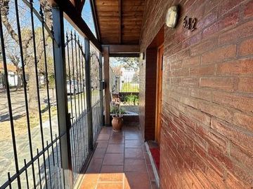 CASA EN VENTA SAN MIGUEL