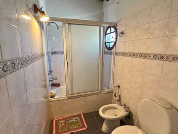 CASA EN VENTA SAN MIGUEL