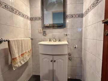 CASA EN VENTA SAN MIGUEL