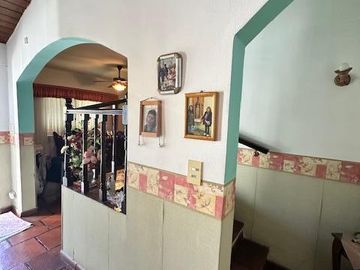 CASA EN VENTA SAN MIGUEL