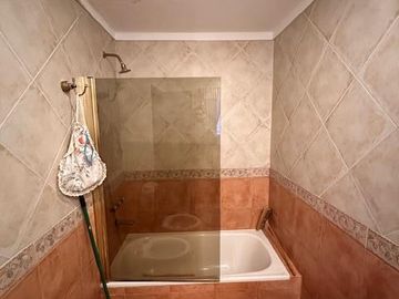 CASA EN VENTA SAN MIGUEL