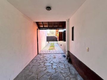 CASA EN VENTA SAN MIGUEL
