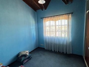 CASA EN VENTA SAN MIGUEL