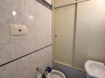 CASA EN VENTA SAN MIGUEL