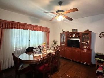 CASA EN VENTA SAN MIGUEL