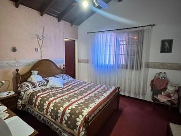 CASA EN VENTA SAN MIGUEL
