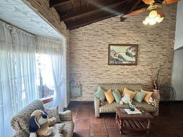 CASA EN VENTA SAN MIGUEL
