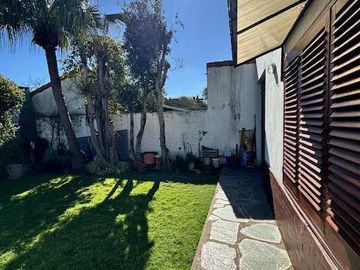 CASA EN VENTA SAN MIGUEL
