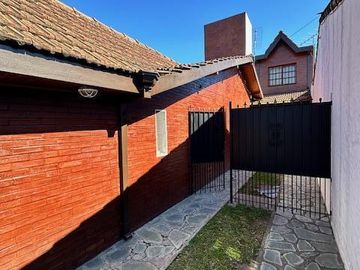 CASA EN VENTA SAN MIGUEL