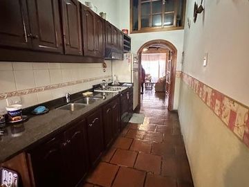 CASA EN VENTA SAN MIGUEL