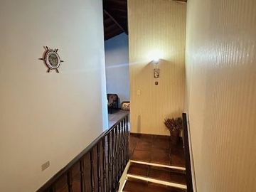 CASA EN VENTA SAN MIGUEL