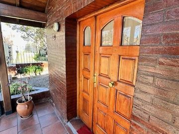 CASA EN VENTA SAN MIGUEL