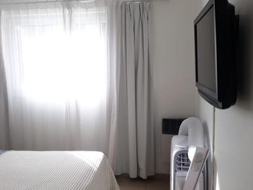 Departamento - Pinamar