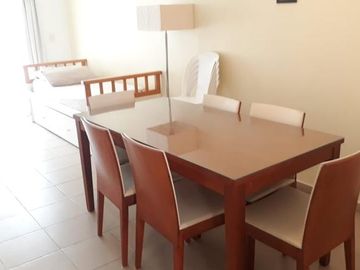 Departamento - Pinamar