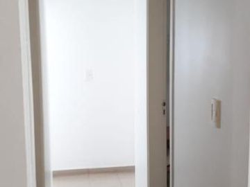 Departamento - Pinamar