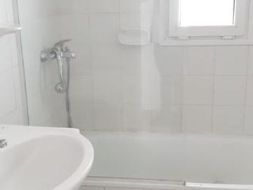 Departamento - Pinamar