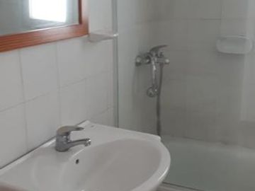 Departamento - Pinamar