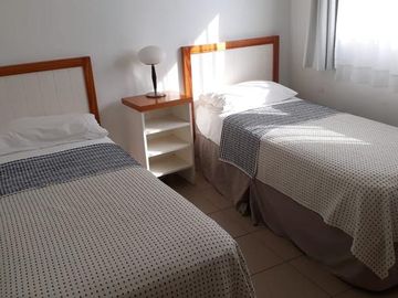 Departamento - Pinamar
