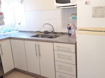 Departamento - Pinamar