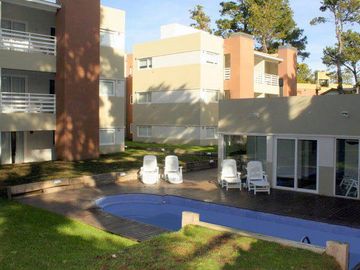 Departamento - Pinamar