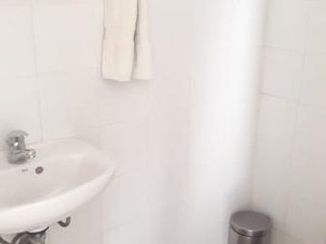 Departamento - Pinamar