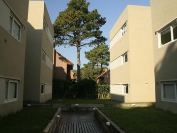 Departamento - Pinamar