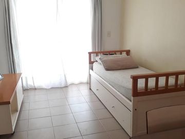 Departamento - Pinamar
