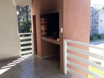 Departamento - Pinamar