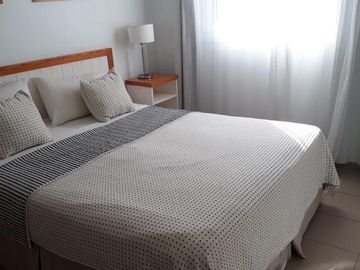 Departamento - Pinamar