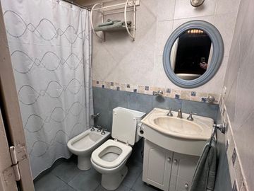 Casa en Temperley Este