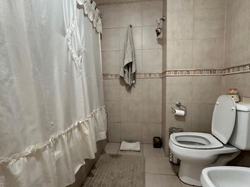 Casa en Temperley Este