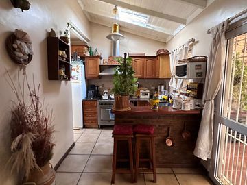 Casa en Temperley Este
