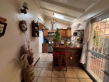 Casa en Temperley Este