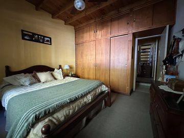 Casa en Temperley Este