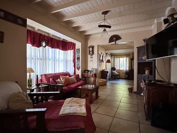 Casa en Temperley Este