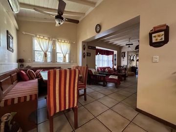 Casa en Temperley Este