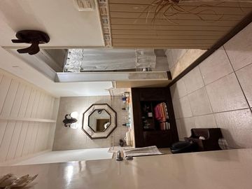 Casa en Temperley Este