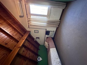 Casa en Temperley Este