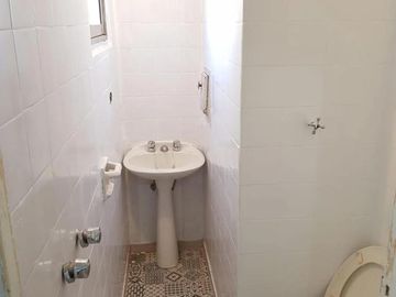 Departamento en venta - 2 Dormitorios 2 Baños - 60Mts2 - Caballito