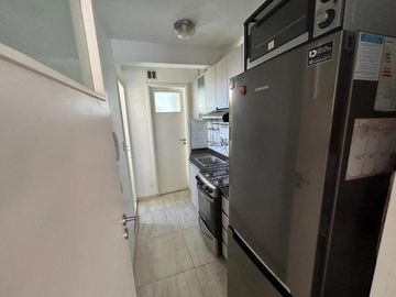 Departamento en venta - 2 Dormitorios 2 Baños - 60Mts2 - Caballito